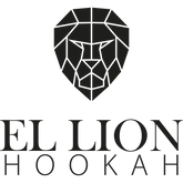 el-lion-hookah